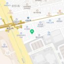 창봉카