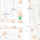 송천수내과의원 이미지