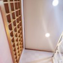 청산한의원 이미지