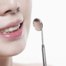 라온치과의원 이미지