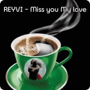 REYVI - Miss you My love 이미지