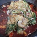 532 막구이 네이버블로그