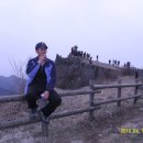 중앙파출소 이미지