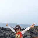 올래스쿠터