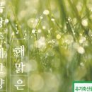 방울목장 이미지