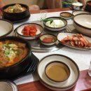 돈골대가 이미지