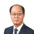 극동건설㈜ 이미지