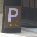 에이세븐(A7) 이미지