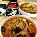 이사부중화요리전문점 이미지