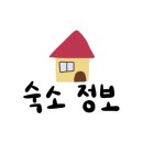 아라애견 이미지