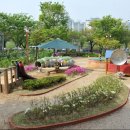 국회어린이집 이미지