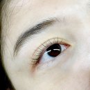 다즐링네일스튜디오 이미지