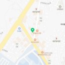 배부장찌개 순천향대점 이미지