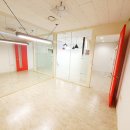 파트너스타워 2차 이미지