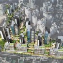 성북-돈암-2021 이미지