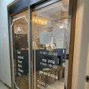 카페이니지오 - 100948 | 진주 맞춤정장 맞춤예복 이니지오테일러 솔직후기