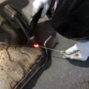 삼양카센타 이미지