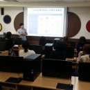 대구송일초등학교 이미지