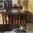 무연식당 이미지