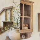 카페하타 이미지