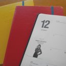 비비큐송우점 이미지