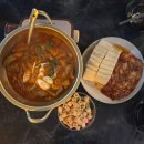 달빛 | 대전 중리동 맛집 술집 추천 달빛주방 방문후기