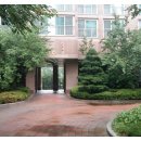 연당약국 이미지