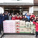 광주동산의원 이미지