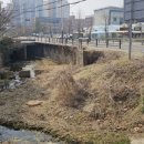 성사체육공원