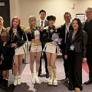 베이비몬스터 이미지