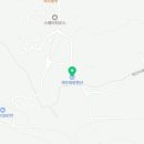 해길하우스 이미지