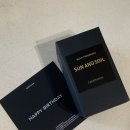 썬소일 이미지