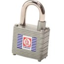 금강철물.공구 이미지