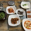 본정순대