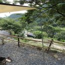 서당골캠핑장 이미지