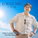 더 클래식(THE CLASSIC) 이미지