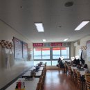 딸부잣집 | [공지] 남당항 대하축제 추천 맛집 한송이네딸부잣집