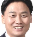 세정의원 네이버블로그