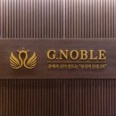 지노블 이미지