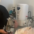 용카크리닉 이미지