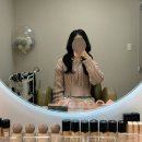 청담 멥시(mepci) 데일리 헤어 메이크업 후기