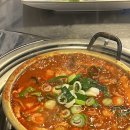 진갈매갈 이미지