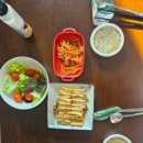 한식조리기능사(실기) | 2026년 한 번에 한식조리기능사 실기 합격 후기!(준비방법, 실기메뉴)