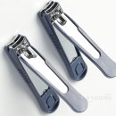 유니네일 이미지