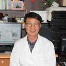 행복을찾는동물병원 이미지