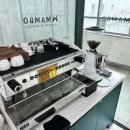 바리스타(창업) 이미지