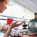 인택트 이미지