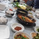 시온카서비스 이미지