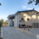 와우목장 이미지