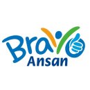 초지푸르지오파크 이미지